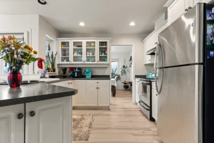 Pantry Photo of 5635 Viewpoint Place, Chilliwack, BC