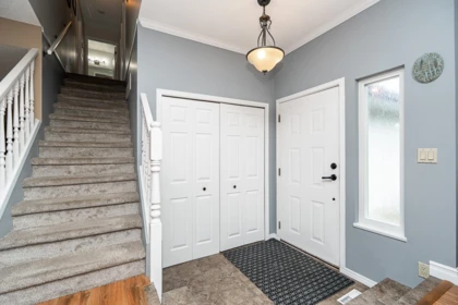 21233 92a Avenue, Langley, BC, Langley — Single Family Residence for sale