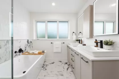 Mudroom Photo of 1495 W 52nd Avenue, Vancouver, BC