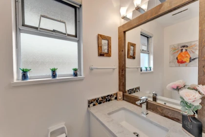 8 8257 121a Street, Surrey, BC, Surrey — Townhouse for sale