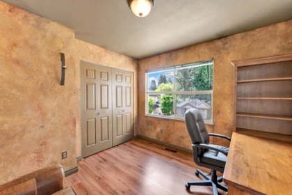Outdoor Patio Photo of 8 8257 121a Street, Surrey, BC