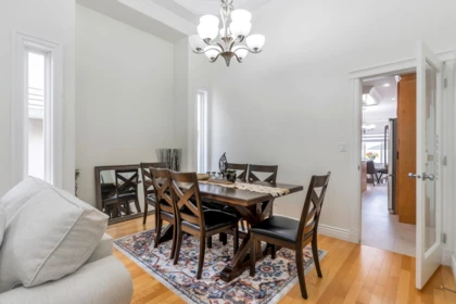 Pantry Photo of 16488 104a Avenue, Surrey, BC