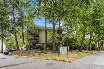 211 7426 138 Street, Surrey, BC, Surrey — Apartment/Condo for sale