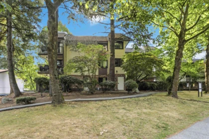 211 7426 138 Street, Surrey, BC, Surrey — Apartment/Condo for sale