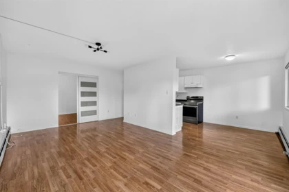 Pantry Photo of 211 7426 138 Street, Surrey, BC