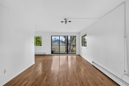 Primary Bedroom Photo of 211 7426 138 Street, Surrey, BC