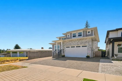 32594 Peardonville Road, Abbotsford, BC, Abbotsford — Single Family Residence for sale