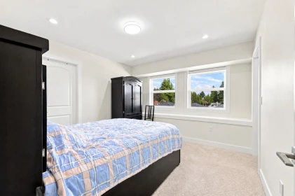Mudroom Photo of 32594 Peardonville Road, Abbotsford, BC