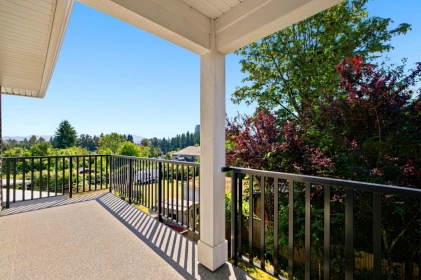 Outdoor Kitchen Photo of 32594 Peardonville Road, Abbotsford, BC
