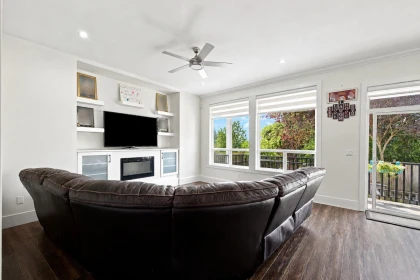 Pantry Photo of 32594 Peardonville Road, Abbotsford, BC