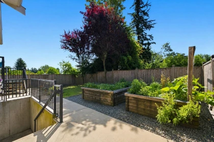 Street View Photo of 32594 Peardonville Road, Abbotsford, BC