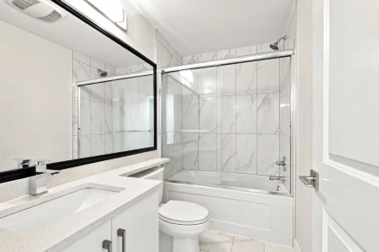 Swimming Pool Photo of 32594 Peardonville Road, Abbotsford, BC