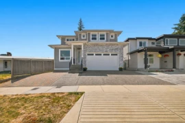32594 Peardonville Road, Abbotsford, BC