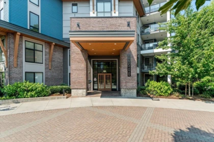 112 45500 Market Way, Chilliwack, BC, Chilliwack — Apartment/Condo for sale