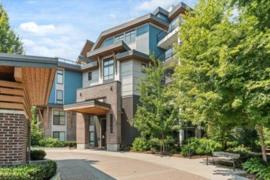 112 45500 Market Way, Chilliwack, BC