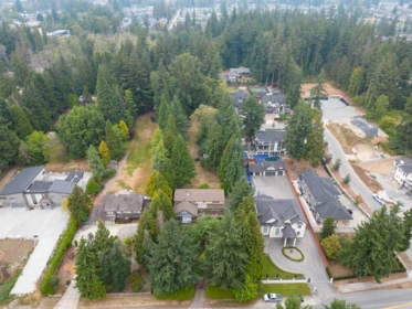 12921 56 Avenue, Surrey, BC, Surrey — Single Family Residence for sale