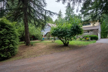Kitchen Photo of 12921 56 Avenue, Surrey, BC