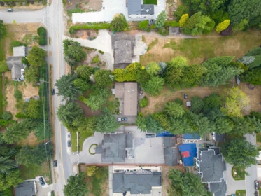 12921 56 Avenue, Surrey, BC, Surrey — Single Family Residence for sale
