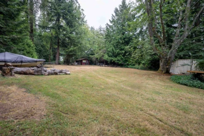 Loft / Bonus Room Photo of 12921 56 Avenue, Surrey, BC