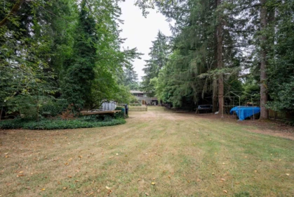 Office / Den Photo of 12921 56 Avenue, Surrey, BC