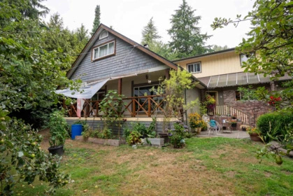 Pantry Photo of 12921 56 Avenue, Surrey, BC