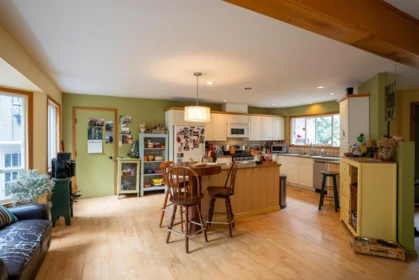 Primary Bedroom Photo of 12921 56 Avenue, Surrey, BC