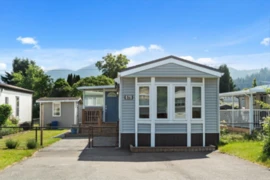 86 45640 Watson Road, Chilliwack, BC