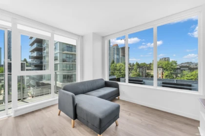 510 13428 105 Avenue, Surrey, BC, Surrey — Apartment/Condo for sale