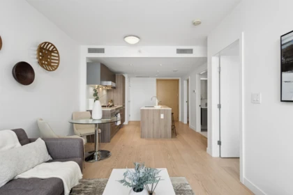 531 2220 Kingsway Street, Vancouver, BC, Vancouver — Apartment/Condo for sale