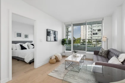 531 2220 Kingsway Street, Vancouver, BC, Vancouver — Apartment/Condo for sale