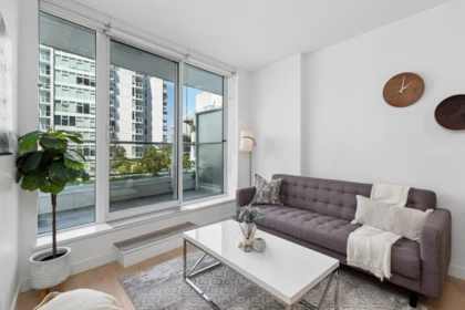 531 2220 Kingsway Street, Vancouver, BC, Vancouver — Apartment/Condo for sale
