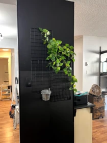 Powder Room Photo of 302 385 Ginger Drive, New Westminster, BC