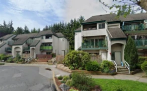 302 385 Ginger Drive, New Westminster, BC