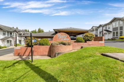 Hot Tub / Spa Photo of 34 12296 224 Street, Maple Ridge, BC