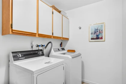 Mudroom Photo of 34 12296 224 Street, Maple Ridge, BC