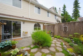 17 20699 120b Avenue, Maple Ridge, BC