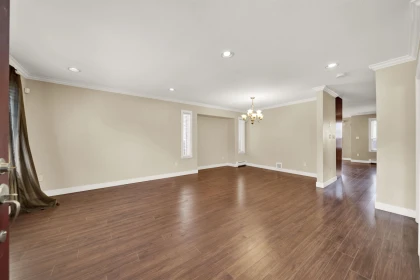 Bedroom 2 Photo of 16773 63 Avenue, Surrey, BC
