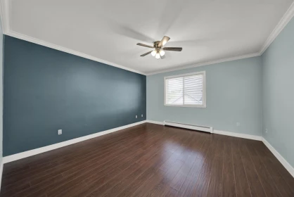 Breakfast Nook Photo of 16773 63 Avenue, Surrey, BC