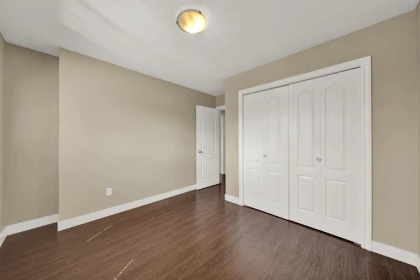 Garage Interior Photo of 16773 63 Avenue, Surrey, BC