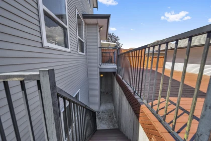 Garden / Landscaping Photo of 16773 63 Avenue, Surrey, BC