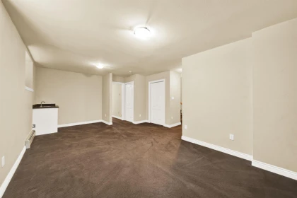 Guest Bathroom Photo of 16773 63 Avenue, Surrey, BC
