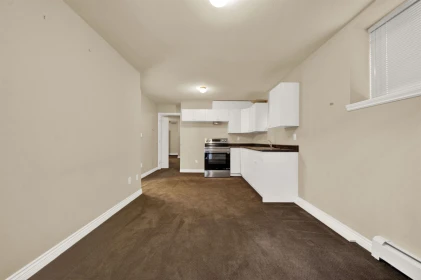 Hallway Photo of 16773 63 Avenue, Surrey, BC