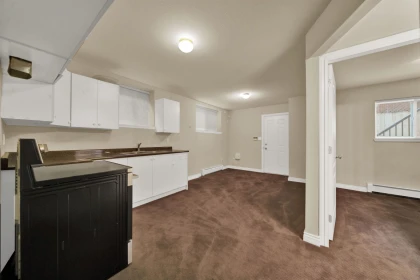 Laundry Room Photo of 16773 63 Avenue, Surrey, BC