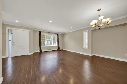 16773 63 Avenue, Surrey, BC, Surrey — Single Family Residence for sale