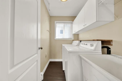 Loft / Bonus Room Photo of 16773 63 Avenue, Surrey, BC