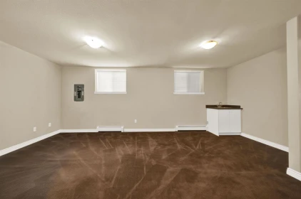Office / Den Photo of 16773 63 Avenue, Surrey, BC