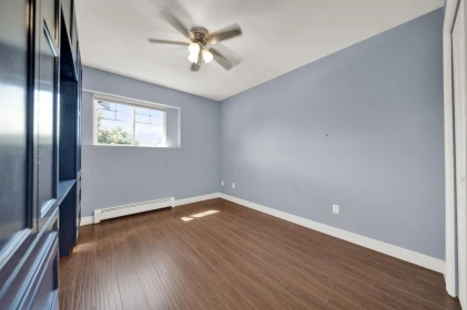 Pantry Photo of 16773 63 Avenue, Surrey, BC