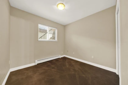 Powder Room Photo of 16773 63 Avenue, Surrey, BC