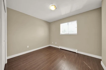 Primary Bathroom Photo of 16773 63 Avenue, Surrey, BC