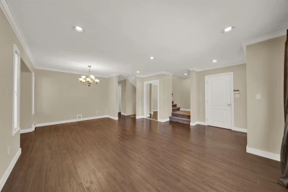 Primary Bedroom Photo of 16773 63 Avenue, Surrey, BC